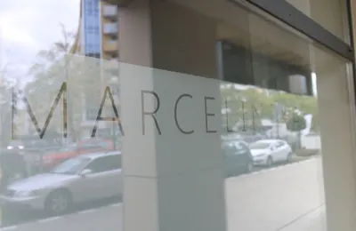 Gabinet Pomocy Psychologicznej Bezpieczna Strefa